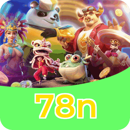 Estatísticas 78n novembro 2024 - 87 mil jogadores ativos, R$47M pagos, RTP 96.52%