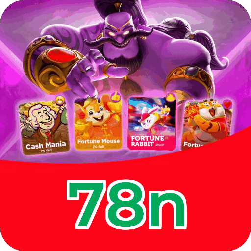 Grandes vencedores 78n de São Paulo, Rio de Janeiro, Belo Horizonte - Saques PIX confirmados