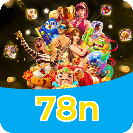 Jogo responsável 78n - Ferramentas de controle, limites, auto-exclusão, suporte CVV 188