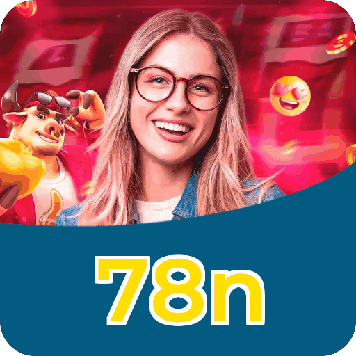 Comparação APP mobile vs versão web da 78n